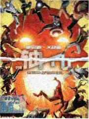 资讯配图：纪实节目第四季开播