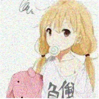 读者 灶台观察员 的头像